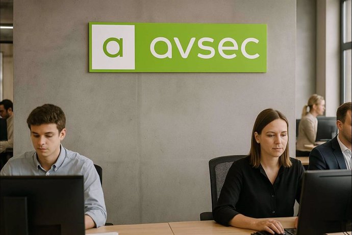 Curso AVSEC; la formación oficial obligatoria para acceder a zonas restringidas en aeropuertos