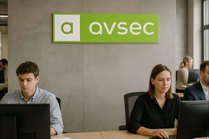 Curso AVSEC; la formación oficial obligatoria para acceder a zonas restringidas en aeropuertos