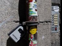 La FEHM acusa al Govern de querer perpetuar el alquiler turístico en los edificios plurifamiliares