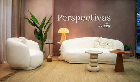 Comunicados Empresas