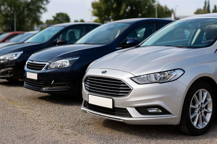 Comprar y vender vehículos usados en Argentina es más sencillo gracias a la plataforma Alamaula