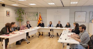 Catalunya