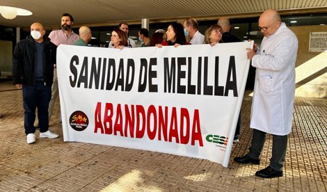 Actualidad