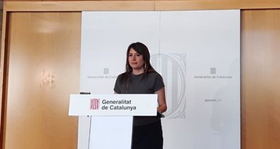 Catalunya