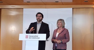 Catalunya