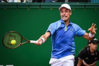 Pedro Martínez y Roberto Bautista pasan a dieciseisavos de final en Montercalo