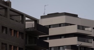 Economía Finanzas