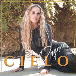 Portada "CIELO"