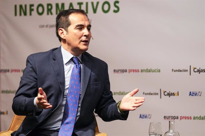 Vídeo de la noticia