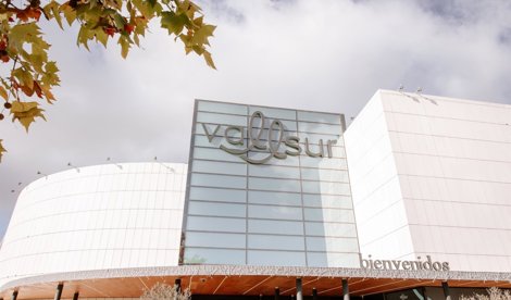 Comunicados Sociedad