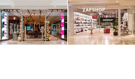 Comunicados Sociedad