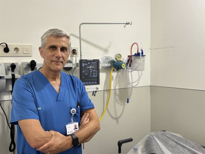 Doctor Gurgen