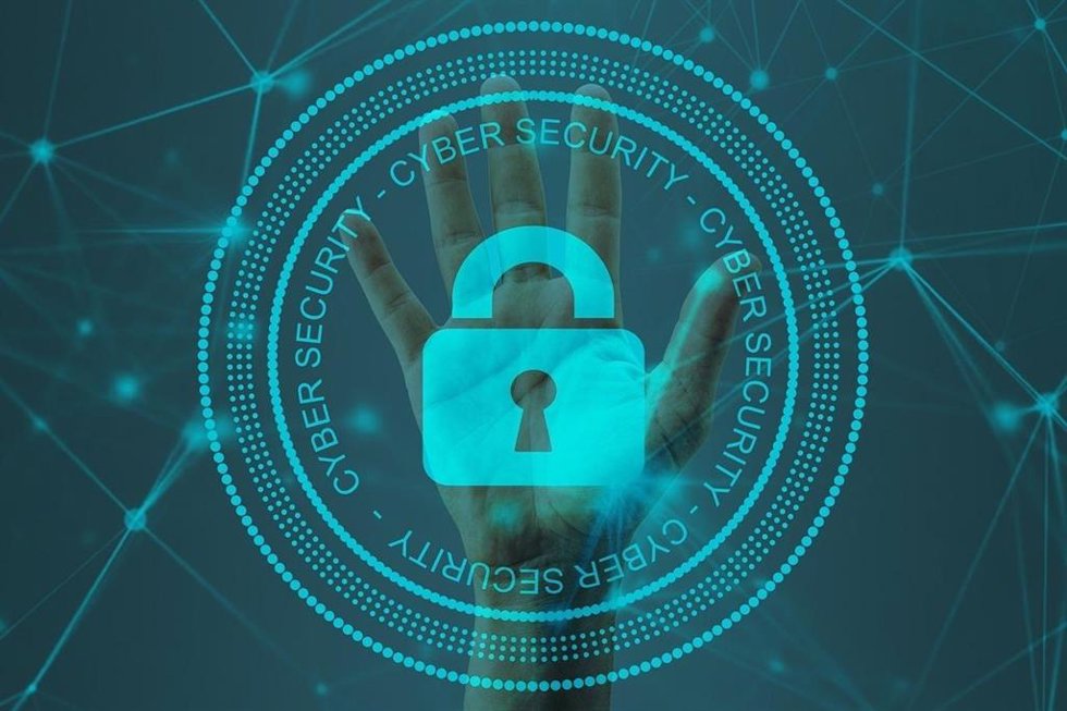 Imagen de recurso de ciberseguridad