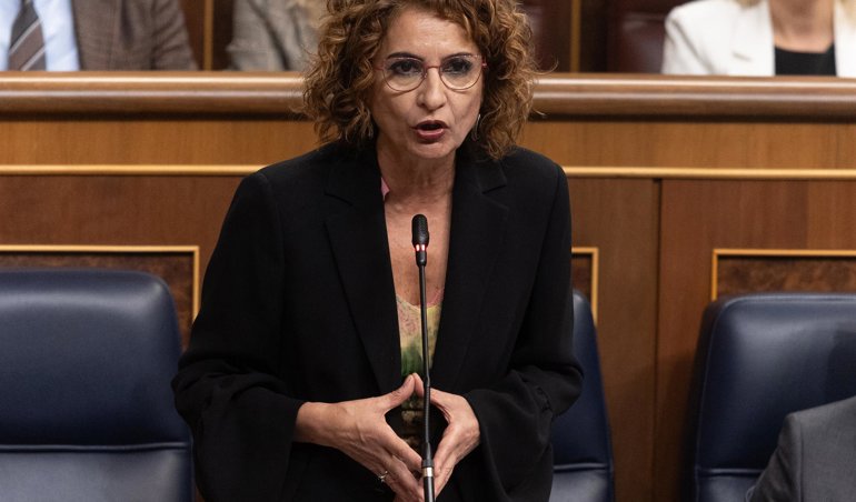 Valencià