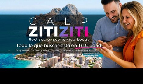 Comunicados Empresas