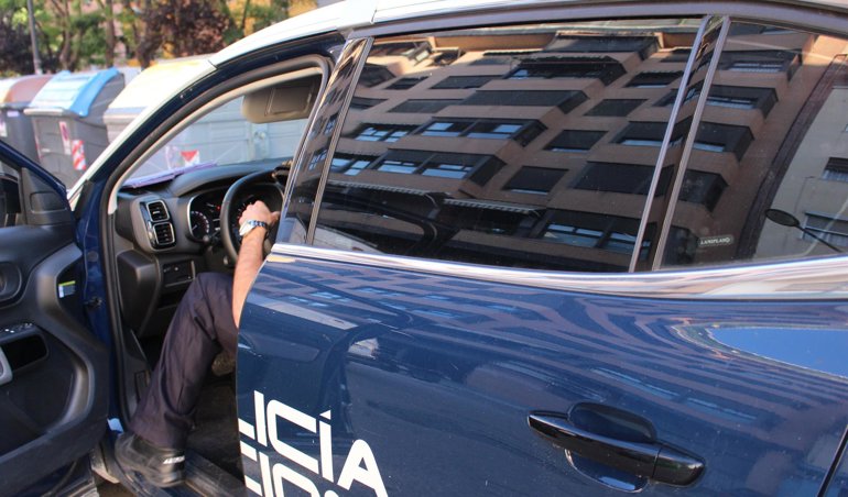 Valencià