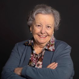 El Museu de Belles Arts de Castelló ofereix el recital poètic 'Yo voy soñando caminos' amb María Galiana