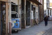 PSPV y Compromís celebran el rechazo a la personación de la Generalitat en la causa de la dana: Es decisión "correcta"