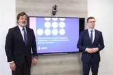 Foto: La sanidad privada tributa más de 3.000 millones de euros al año en España