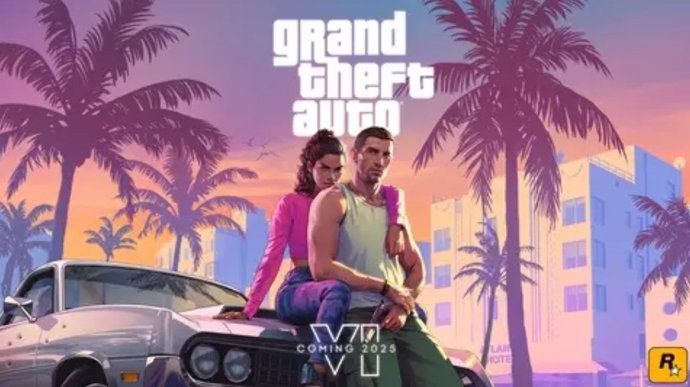 GTA VI.