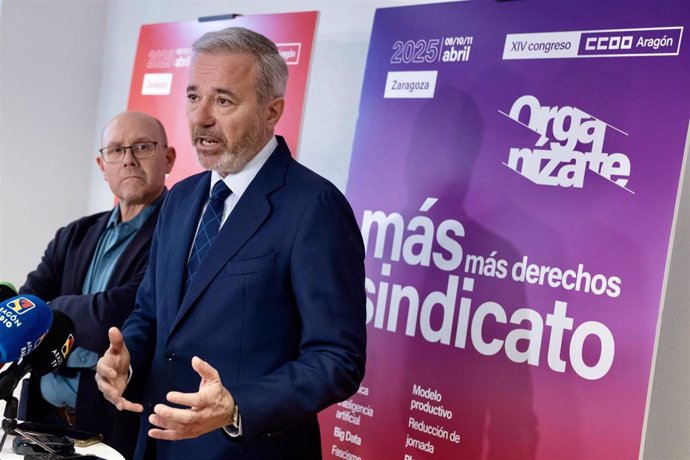 Vídeo de la noticia