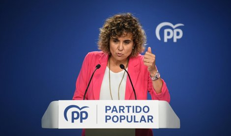 Valencià