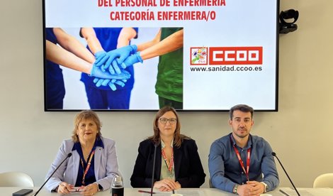 Asistencia