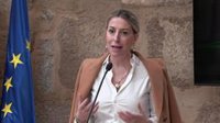 Guardiola anima a los extremeños a sumarse al "gran apagón" de este jueves en defensa de la Central Nuclear de Almaraz