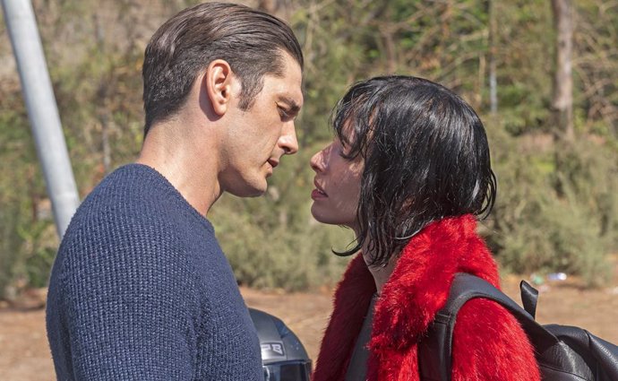 Traíler de la temporada 2 de Memento Mori, que ya tiene fecha de estreno en Prime Video