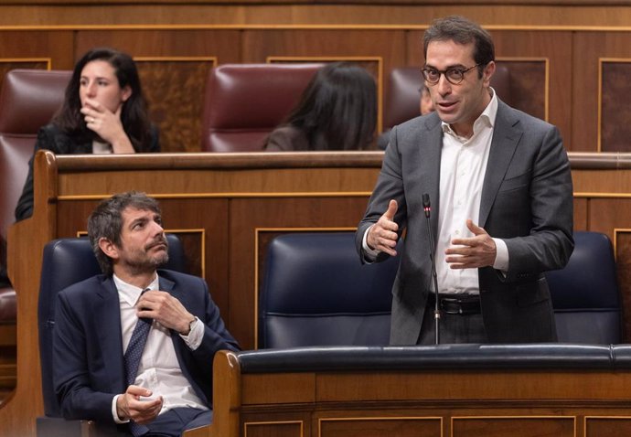 Vídeo de la noticia
