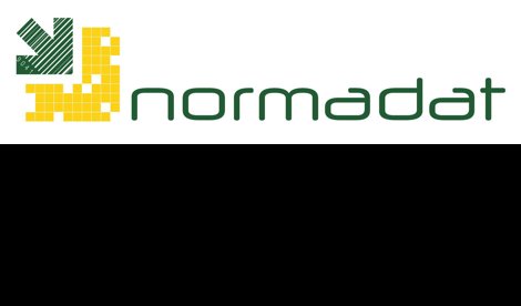 Comunicados Empresas