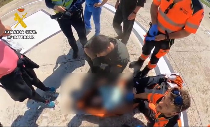 Vídeo de la noticia