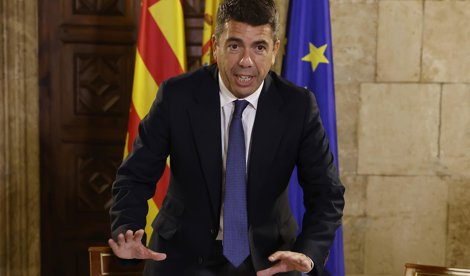 Valencià