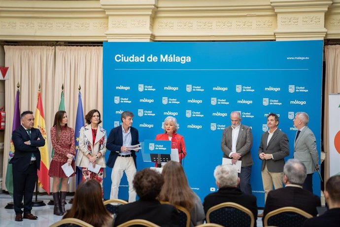Vídeo de la noticia