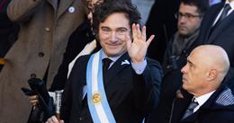 economia