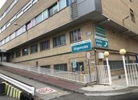 El Ejecutivo aprueba retribuir a los tutores de residentes en hospitales