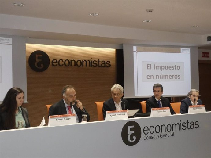 Vídeo de la noticia