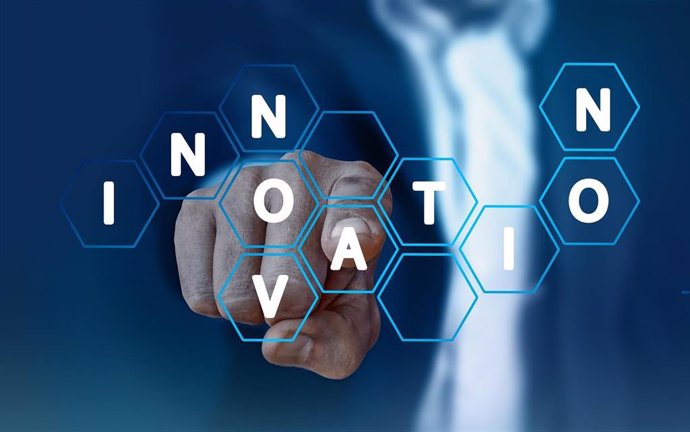El Gobierno convoca las ayudas 'INNOVA'