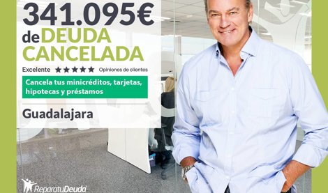 Comunicados Sociedad