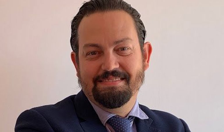 Comunicados Empresas