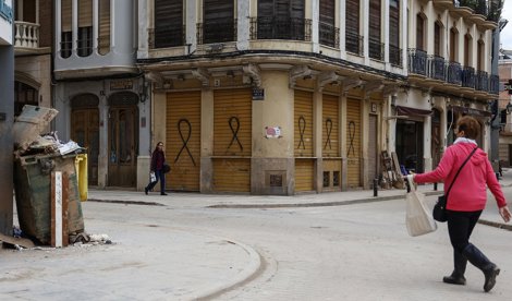 Valencià