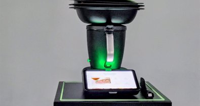 Gadgets