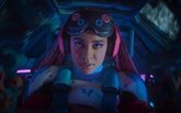 Foto: ¿A qué hora se estrena Black Mirror temporada 7 en Netflix?