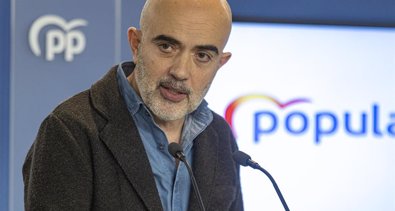 Catalunya