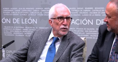 Vídeos CulturaOcio