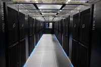 Bruselas busca candidatos para ubicar cinco gigafactorías de IA en la UE