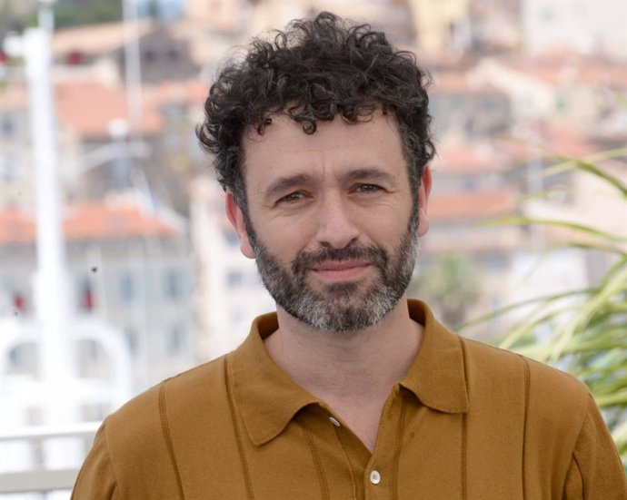 Rodrigo Sorogoyen presidirá el jurado de la Semana de la Crítica de Cannes