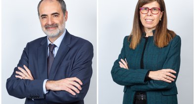 Finanzas