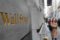 Wall Street se dispara tras la pausa de 90 días a los aranceles anunciada por Trump