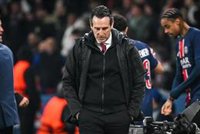 Unai Emery: "Con nuestra mejor versión en Villa Park podremos disfrutarlo"